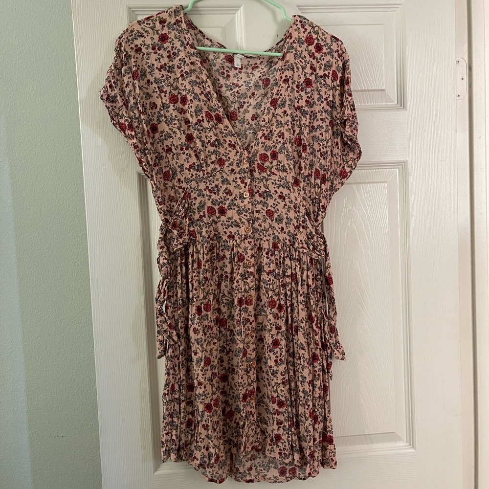 Sundress